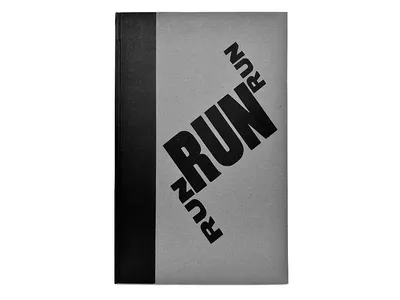 Run Book