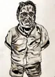 Alfredo