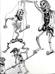 Puppets