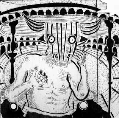 Step into the Limelight