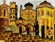 Toledo