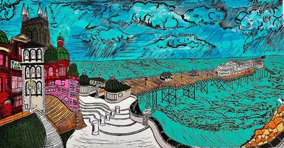 Cromer