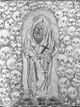 Repent